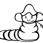 maggot-150x150.jpg